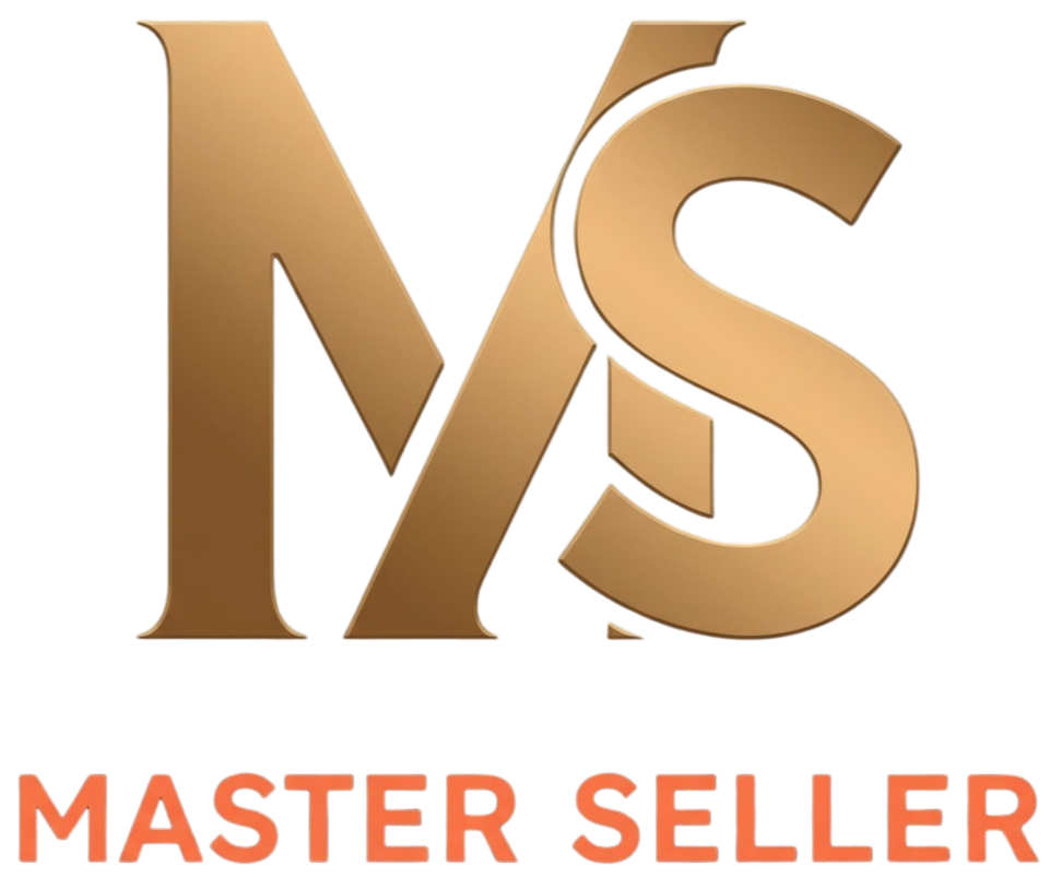 WhatsApp Image 2026-03-28 at 2.30.46 PM - Editada