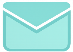 ChatGPT Image 12 abr 2026, 06_08_36 p.m.