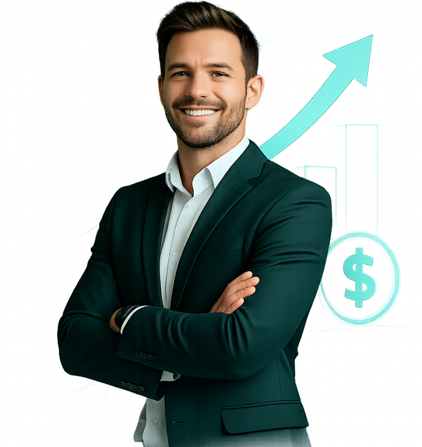 ChatGPT Image 31 mar 2026, 11_40_03